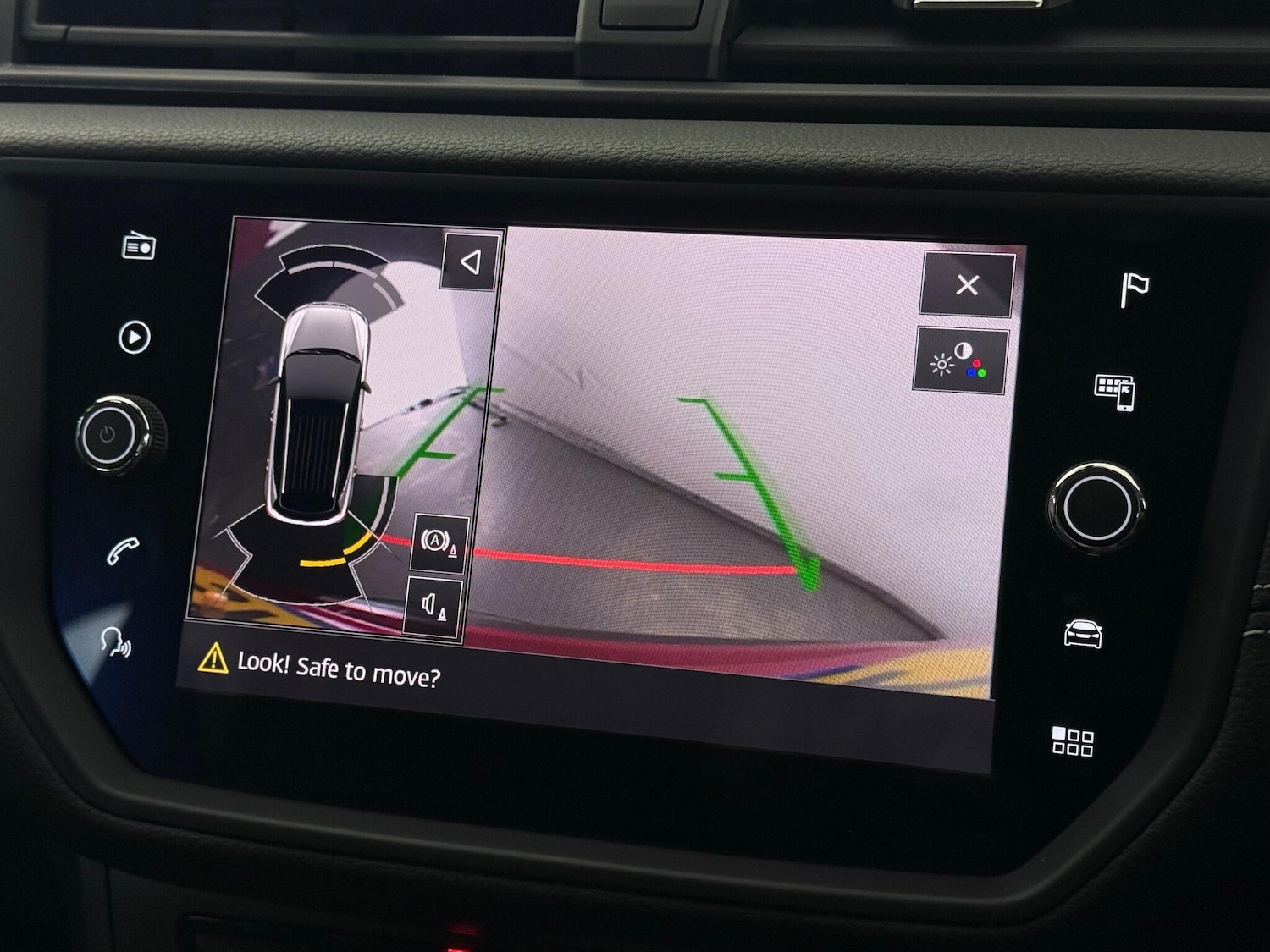 Used SEAT Arona 2019 for sale - 77246331: Photo 31