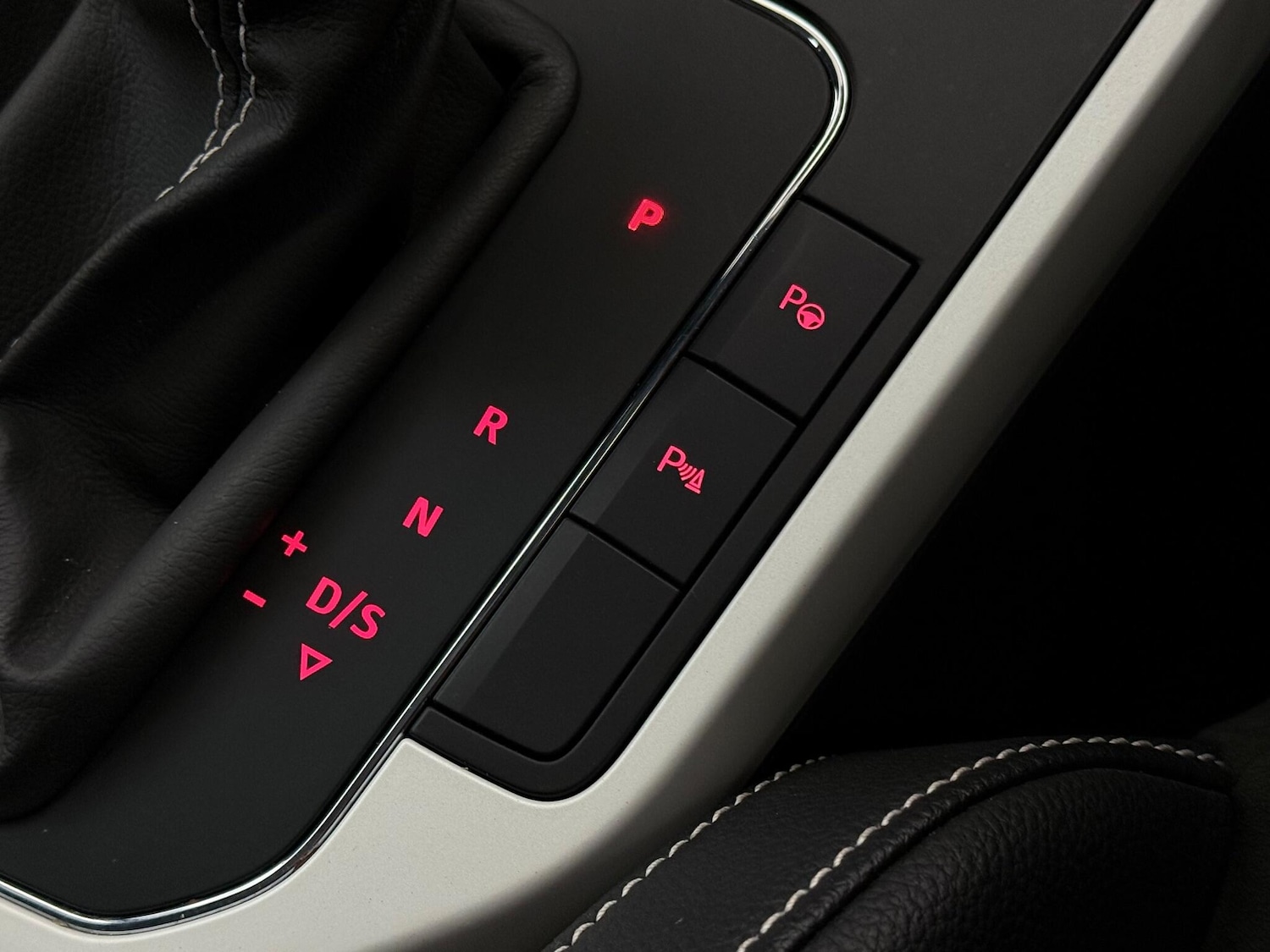 Used SEAT Arona 2019 for sale - 77246331: Photo 33