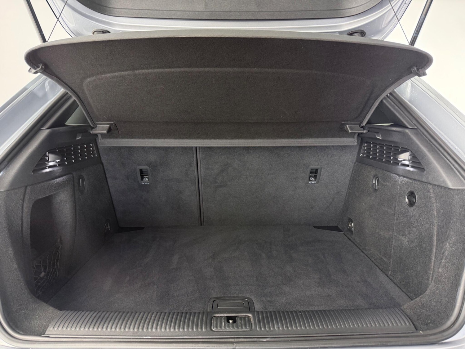 Used Audi A3 2020 for sale - 77371778: Photo 10