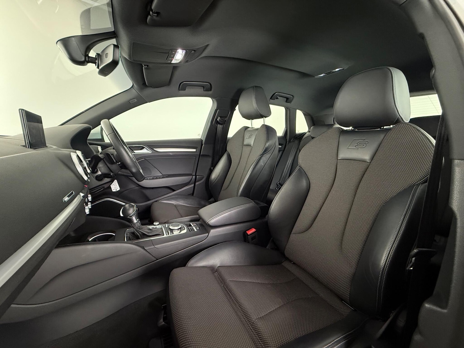 Used Audi A3 2020 for sale - 77371778: Photo 11