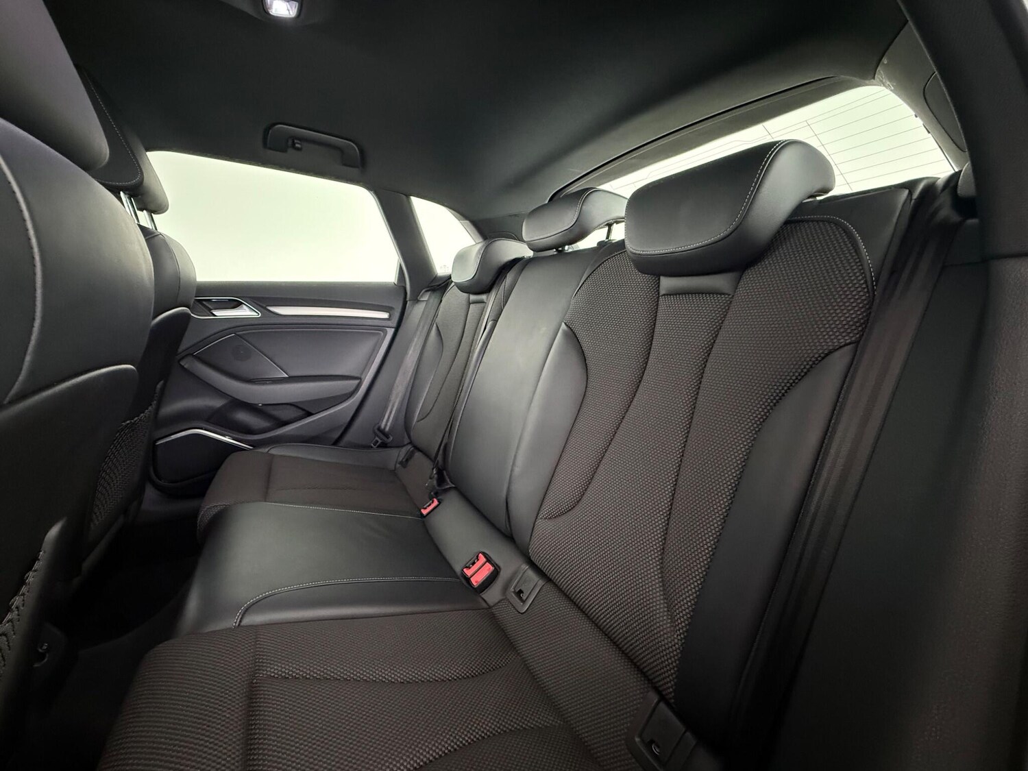 Used Audi A3 2020 for sale - 77371778: Photo 12