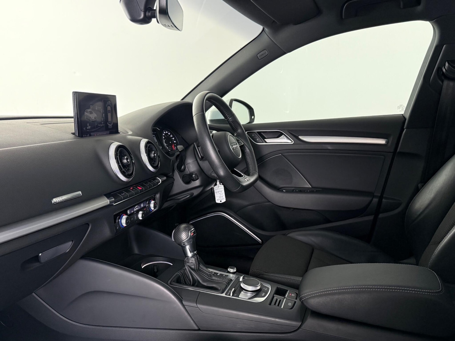 Used Audi A3 2020 for sale - 77371778: Photo 16