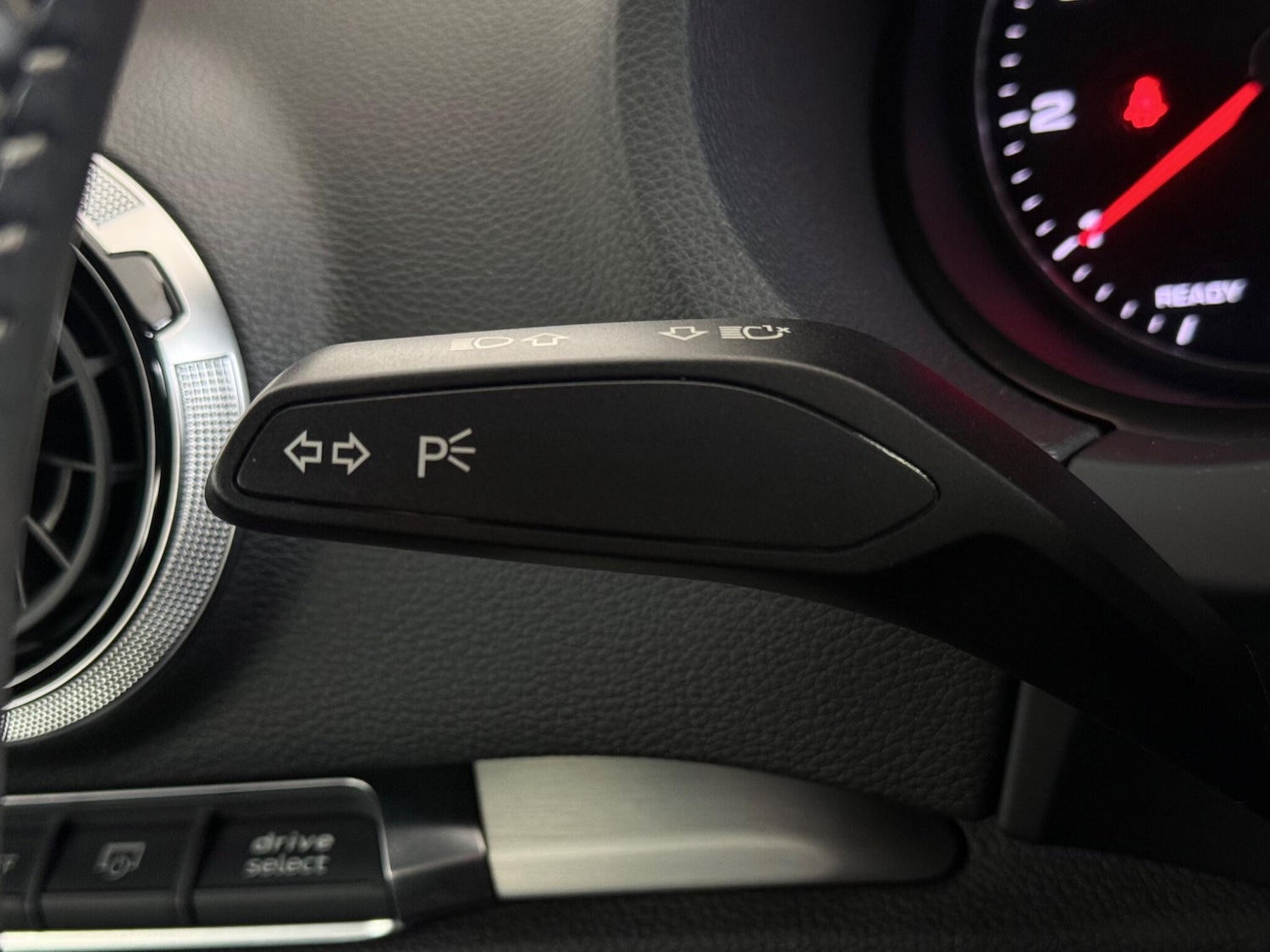 Used Audi A3 2020 for sale - 77371778: Photo 20