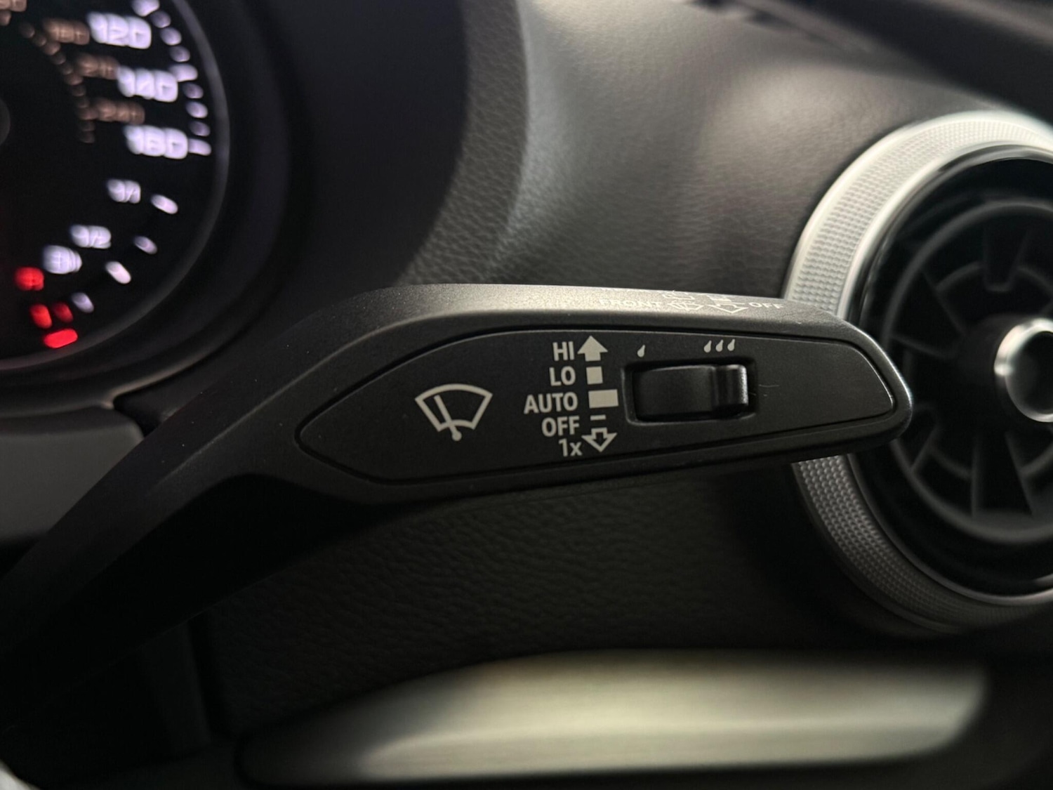 Used Audi A3 2020 for sale - 77371778: Photo 21