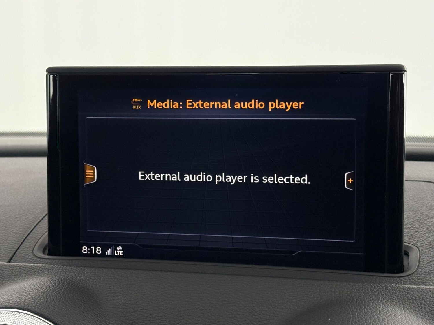 Used Audi A3 2020 for sale - 77371778: Photo 22