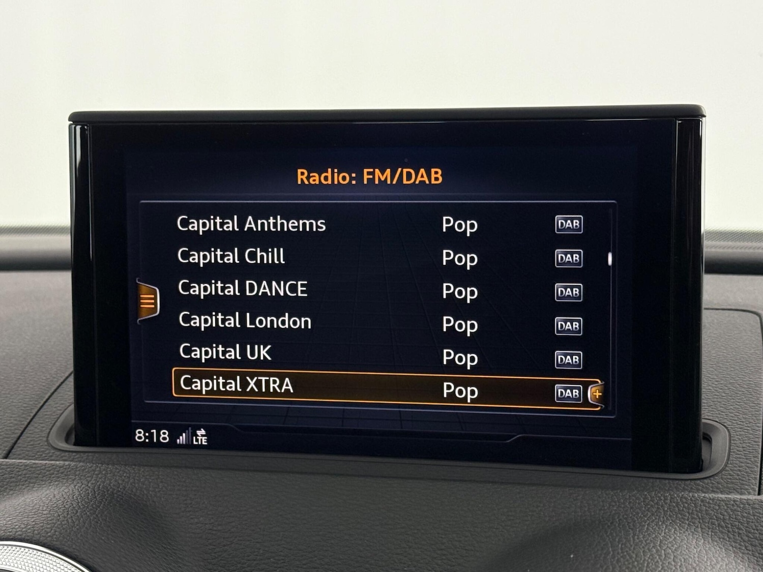 Used Audi A3 2020 for sale - 77371778: Photo 23