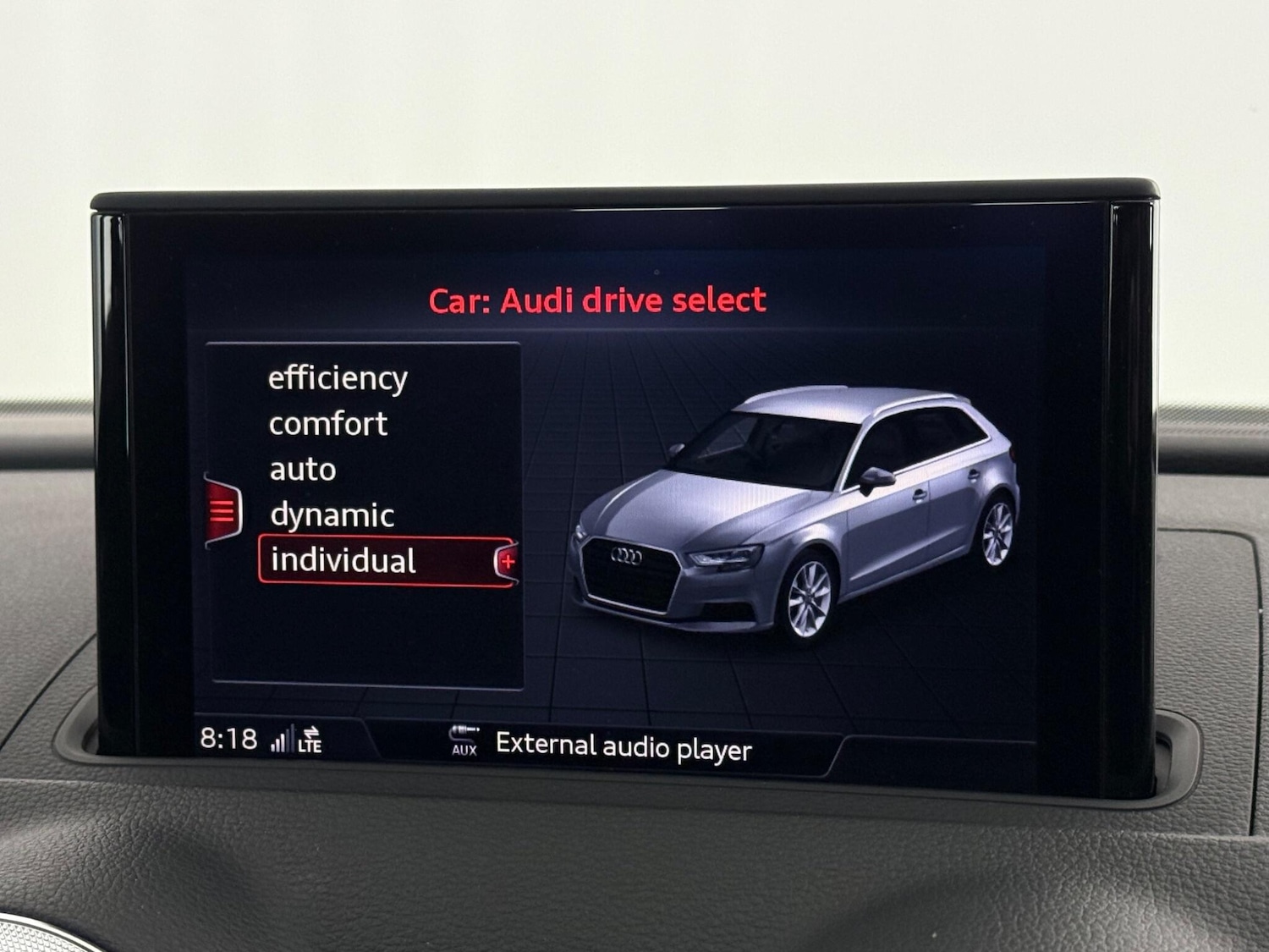 Used Audi A3 2020 for sale - 77371778: Photo 26