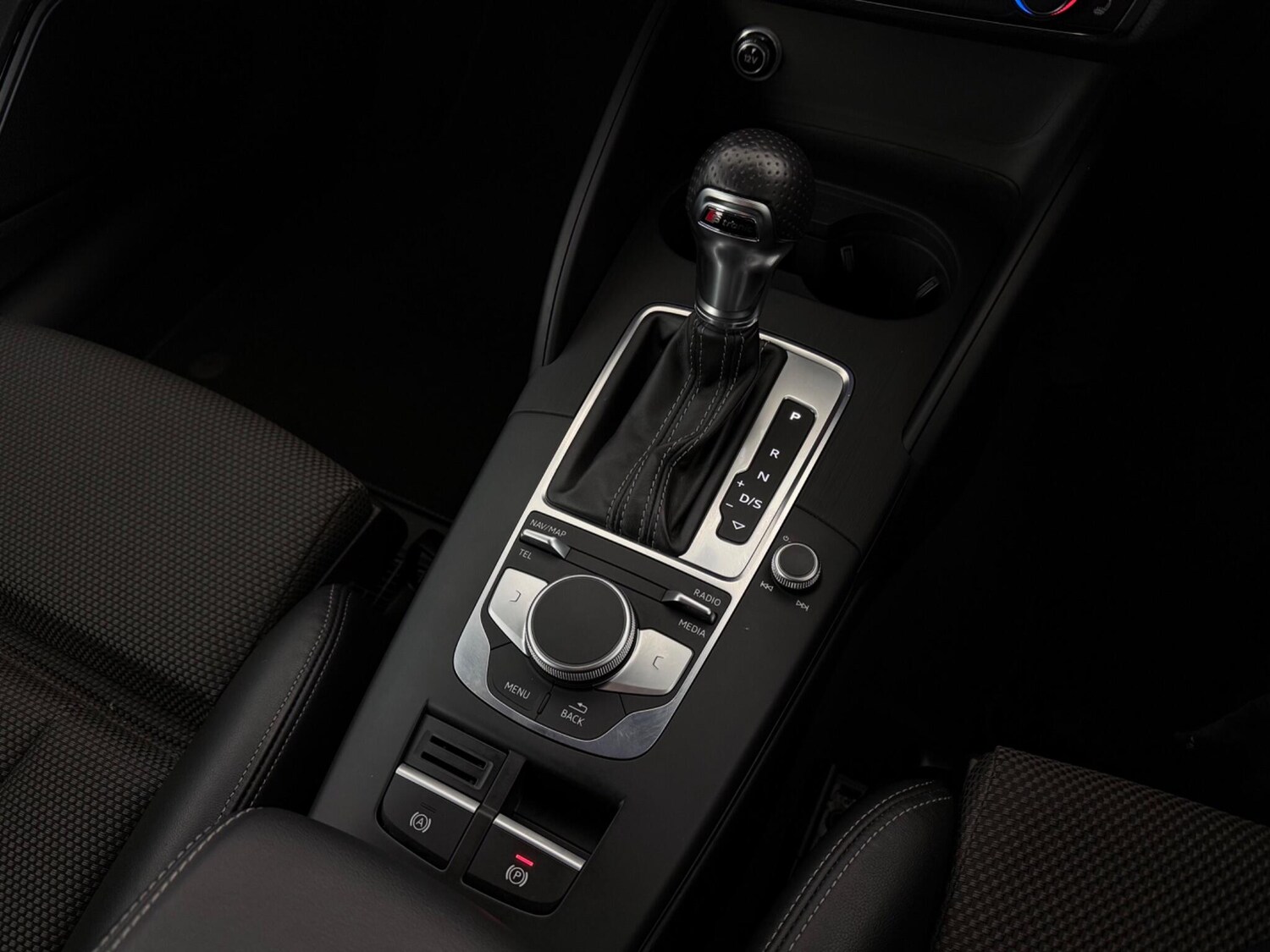 Used Audi A3 2020 for sale - 77371778: Photo 28