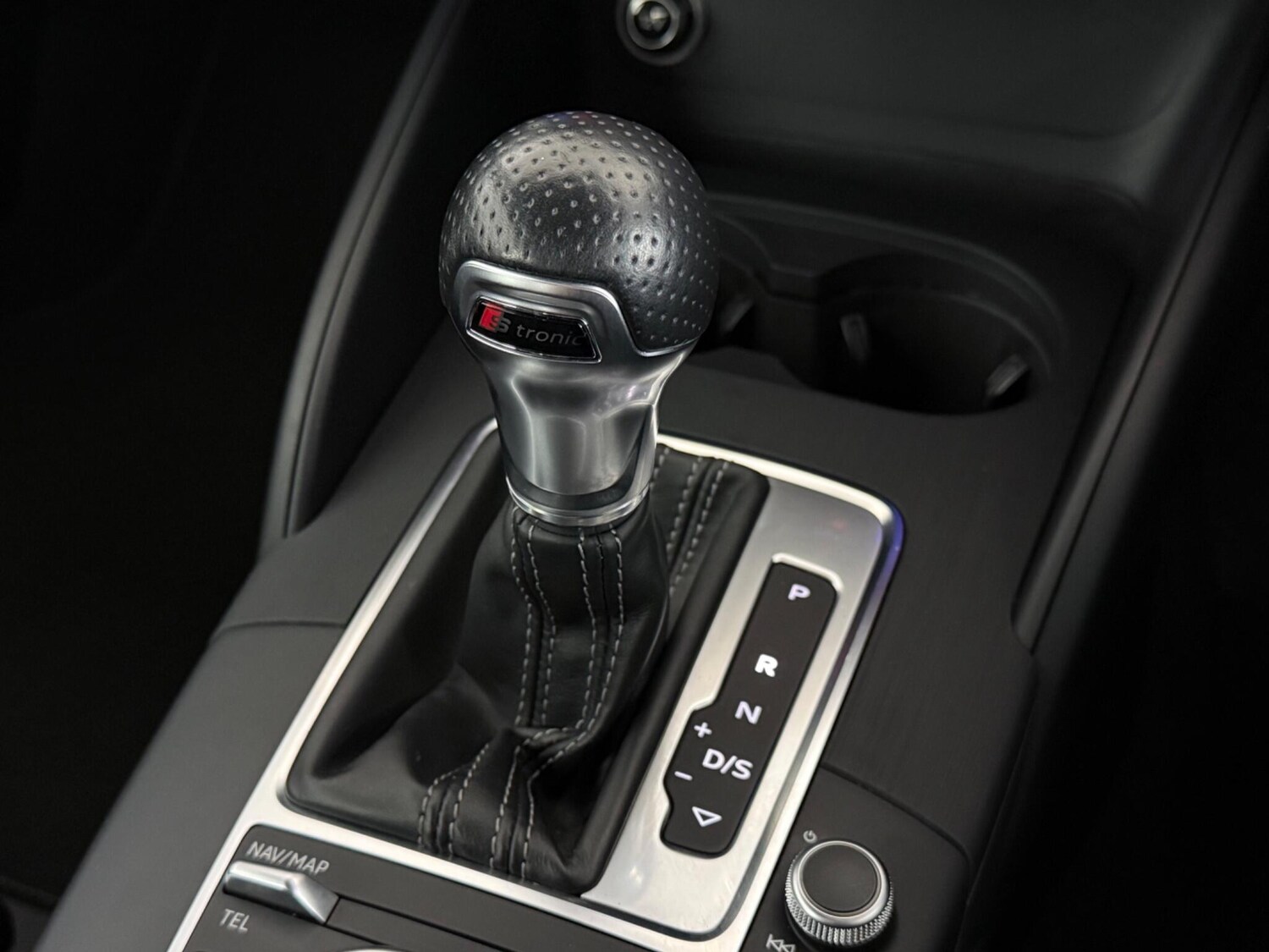 Used Audi A3 2020 for sale - 77371778: Photo 29