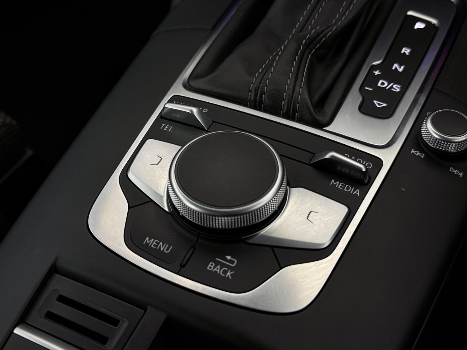 Used Audi A3 2020 for sale - 77371778: Photo 30