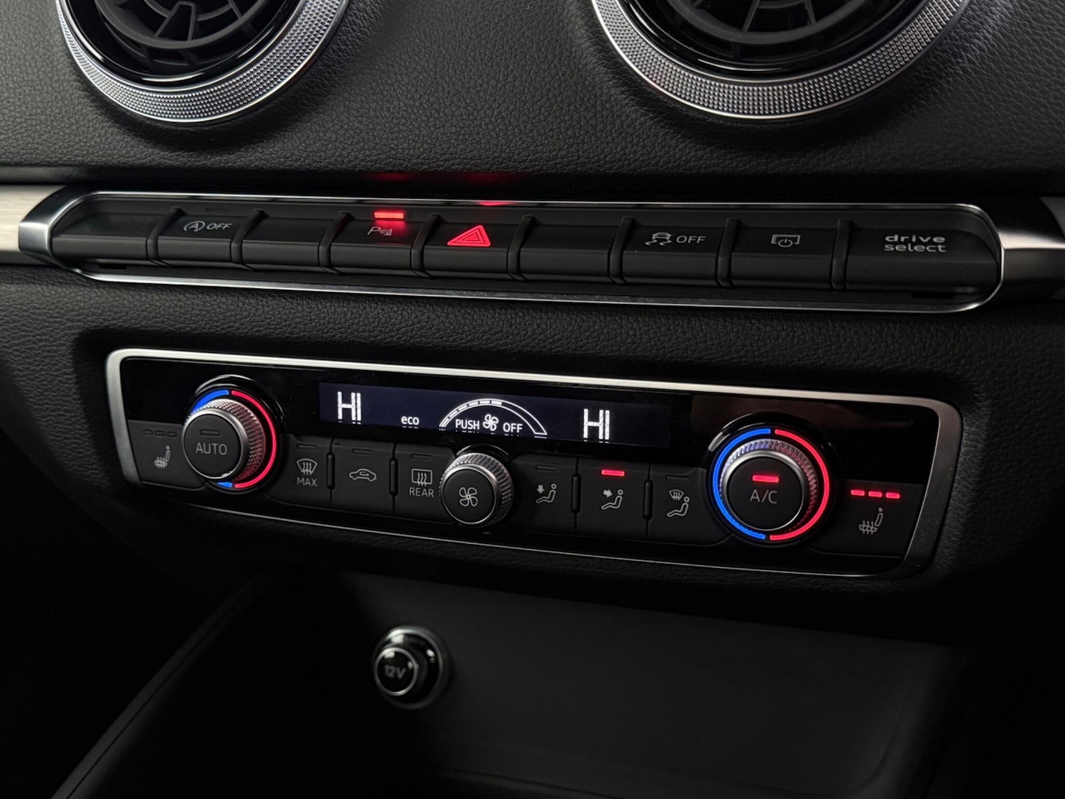 Used Audi A3 2020 for sale - 77371778: Photo 31