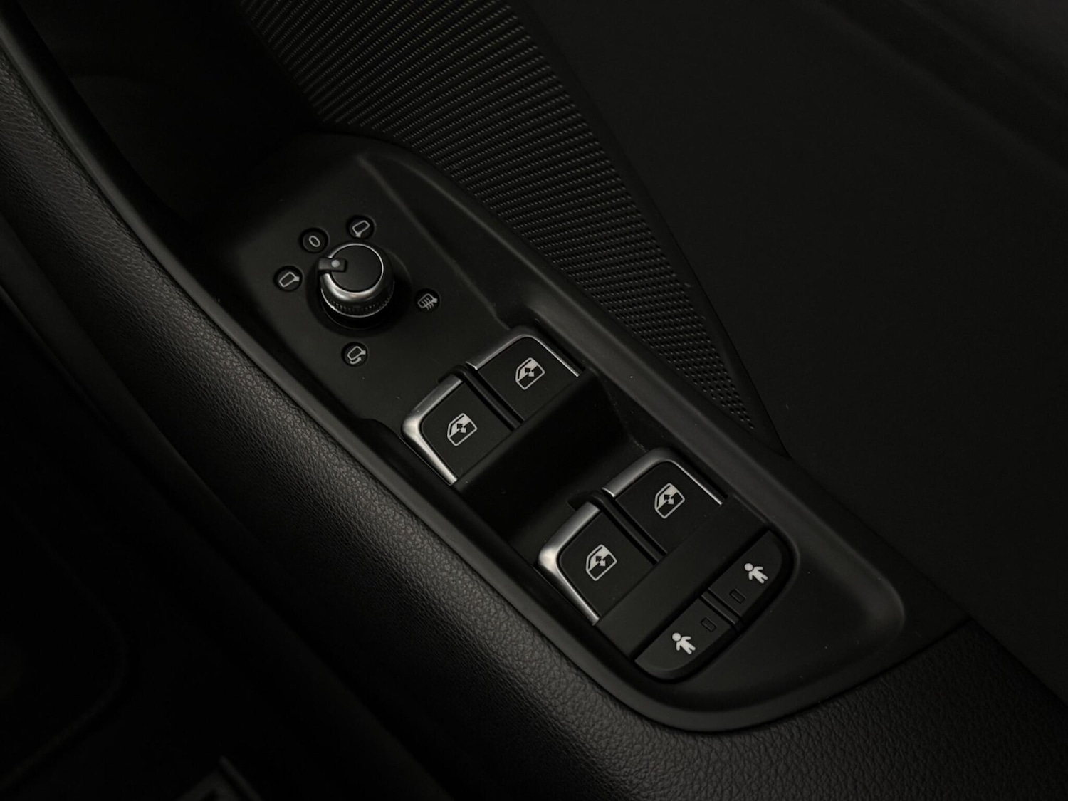 Used Audi A3 2020 for sale - 77371778: Photo 32