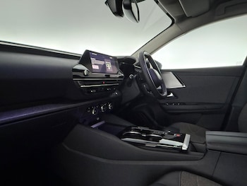 Used Citroen C5 X 2023 for sale - 78574215: Photo
