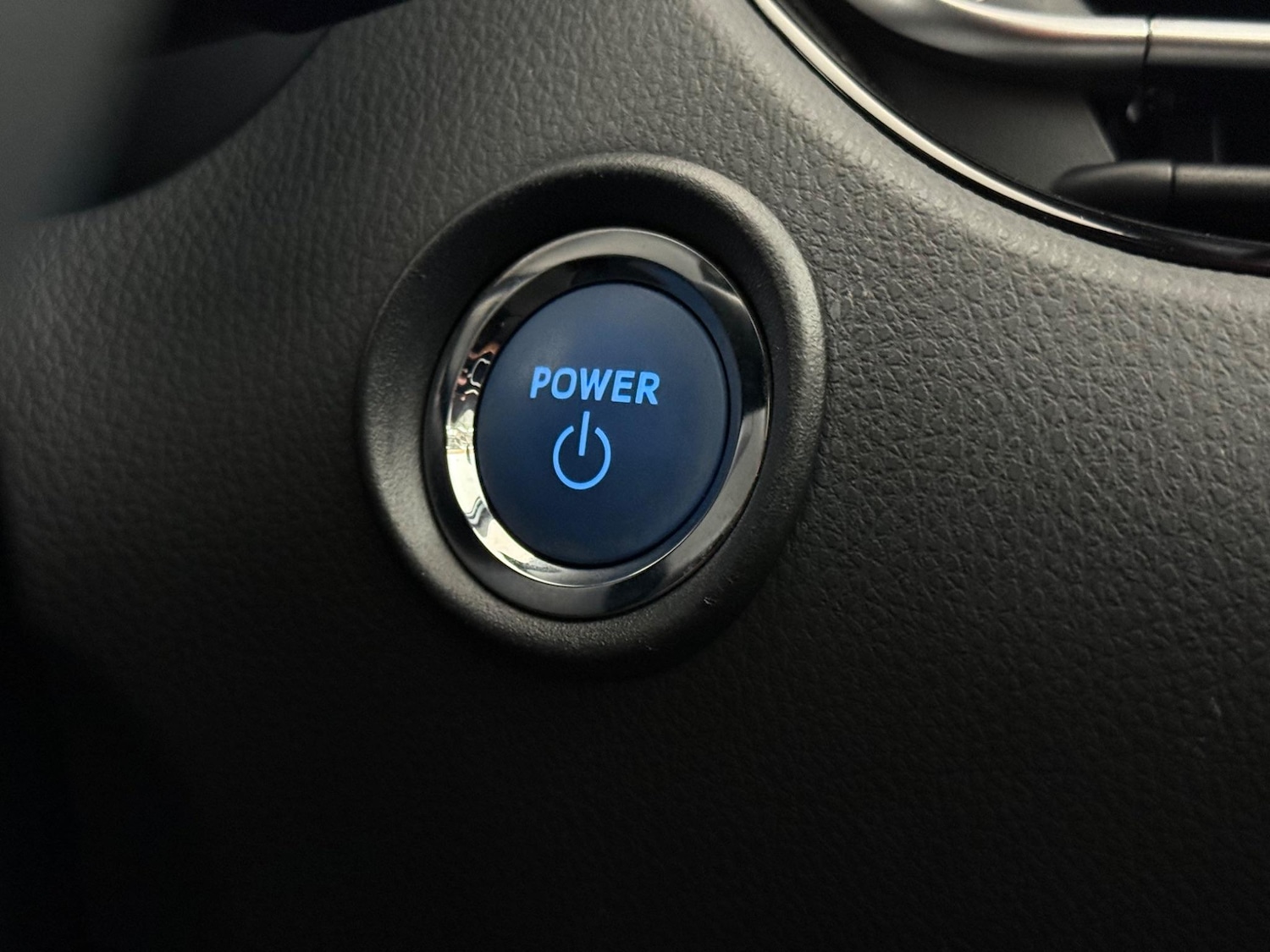 Used Toyota C-HR 2020 for sale - 77243873: Photo 16