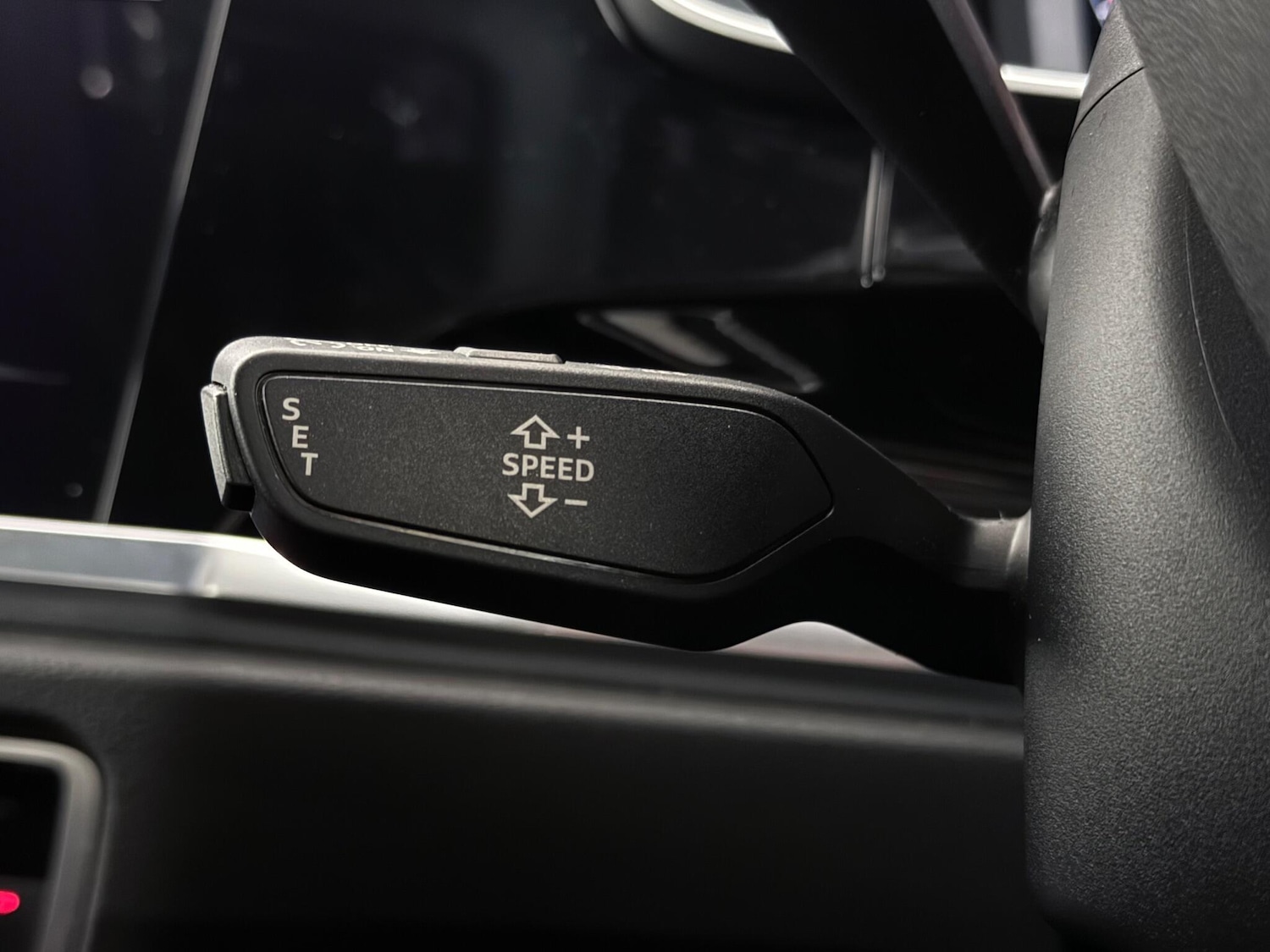 Used Audi Q3 2022 for sale - 77222614: Photo 22