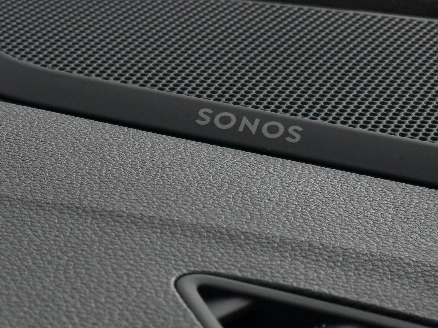 Used Audi Q3 2022 for sale - 77222614: Photo 26