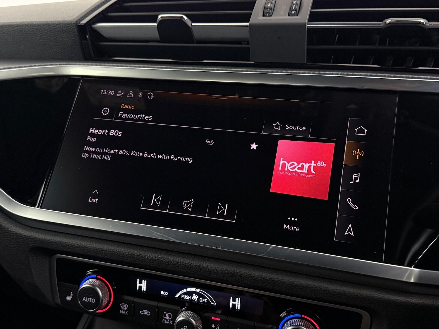 Used Audi Q3 2022 for sale - 77222614: Photo 27