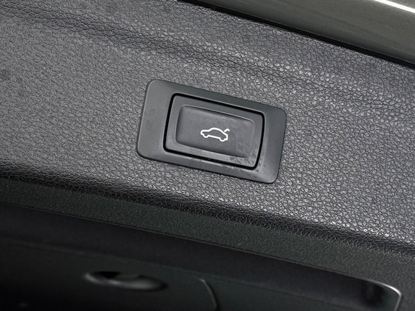 Used Audi Q3 2019 for sale - 76047876: Photo 11