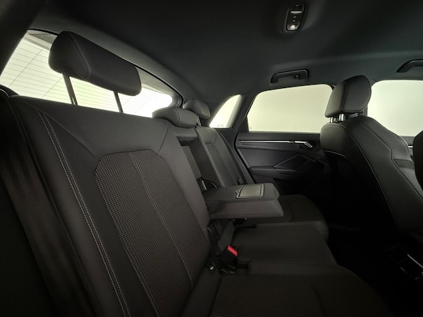 Used Audi Q3 2019 for sale - 76047876: Photo 19
