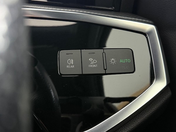 Used Audi Q3 2019 for sale - 76047876: Photo 23