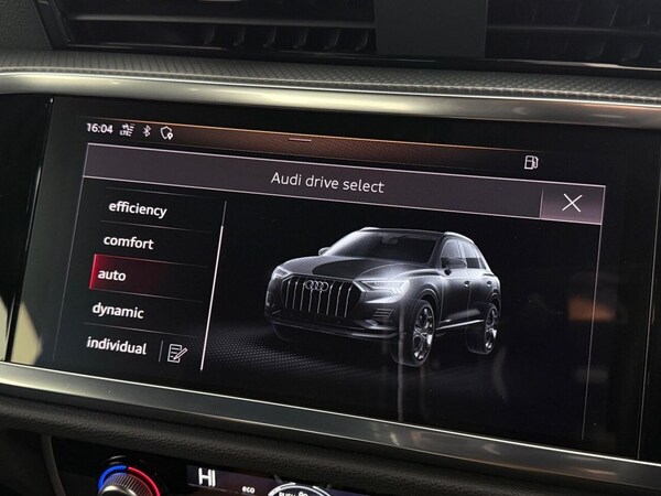 Used Audi Q3 2019 for sale - 76047876: Photo 37
