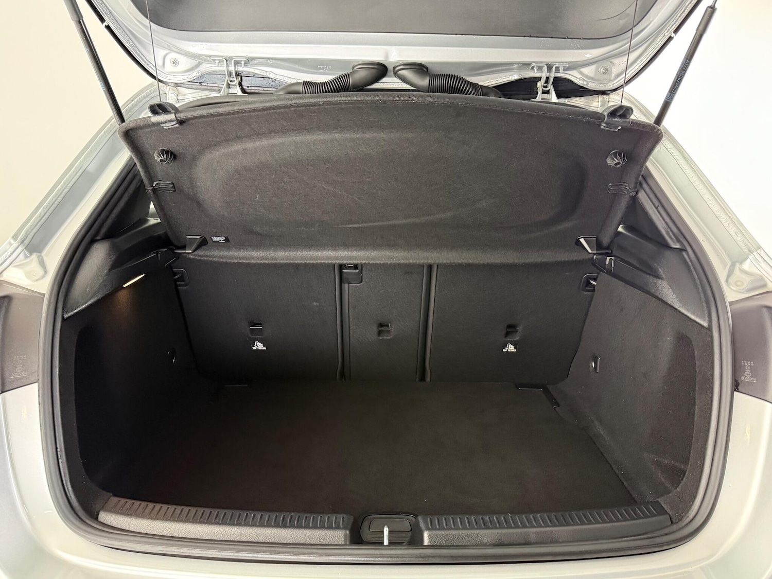 Used Mercedes-Benz A-Class 2020 for sale - 77246454: Photo 10