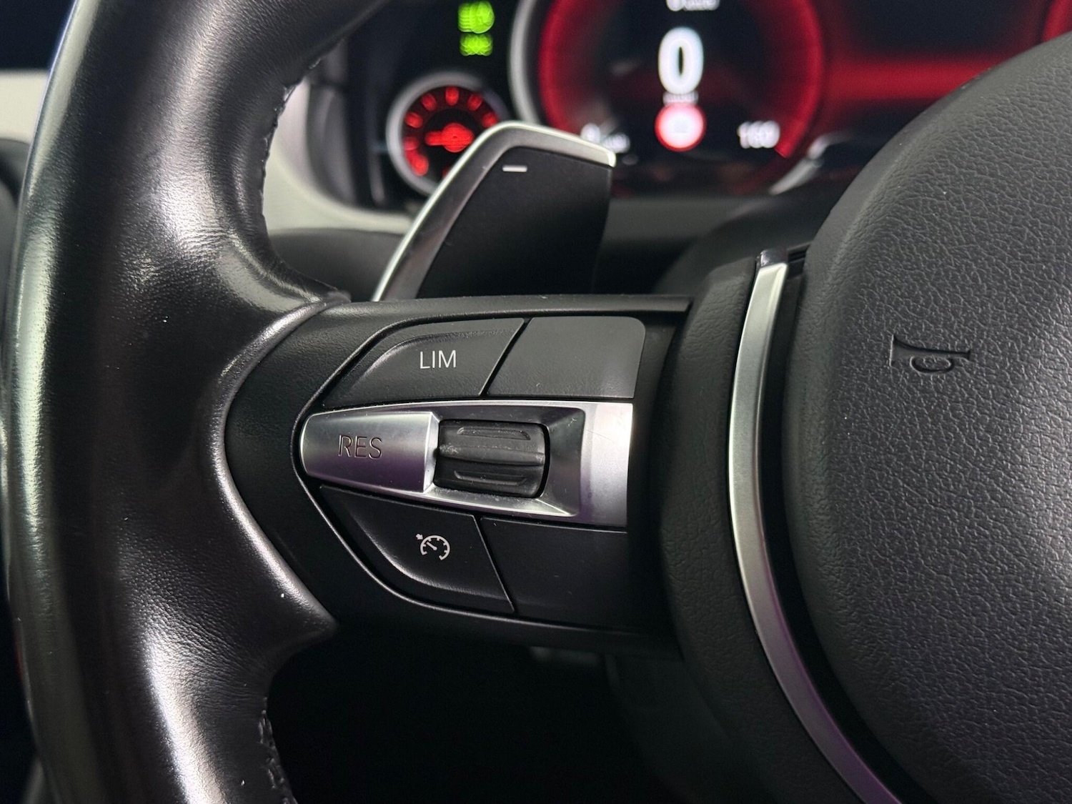 Used BMW 6 Series Gran Coupe 2018 for sale - 77243734: Photo 23