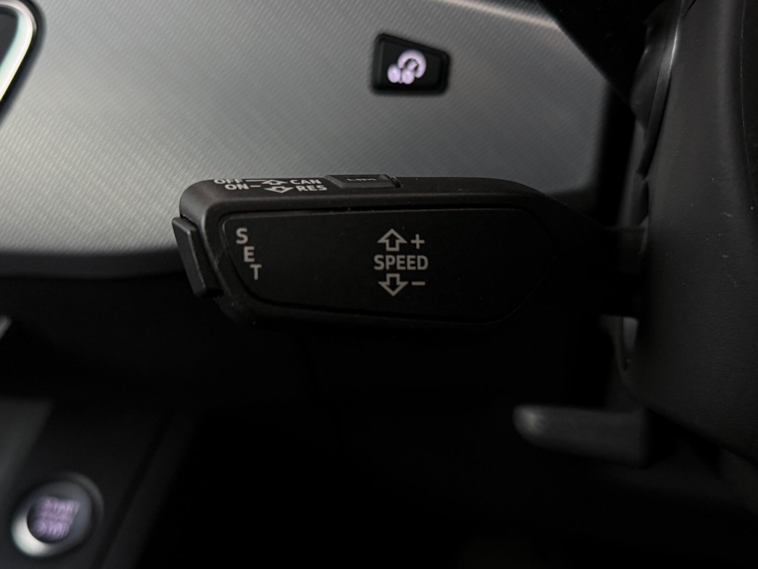 Used Audi A5 Cabriolet 2019 for sale - 77180857: Photo 20