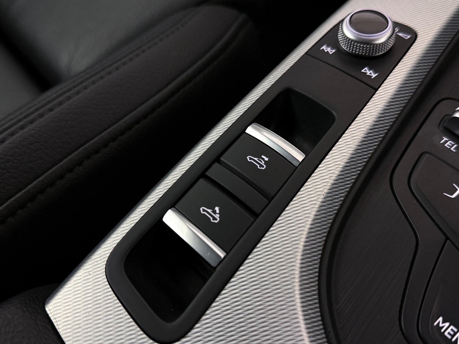 Used Audi A5 Cabriolet 2019 for sale - 77180857: Photo 28