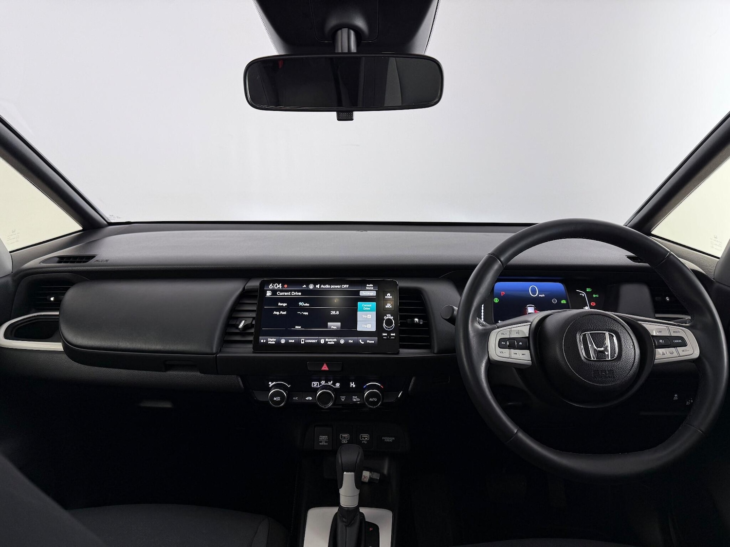 Used Honda Jazz 2023 for sale - 77246105: Photo 16