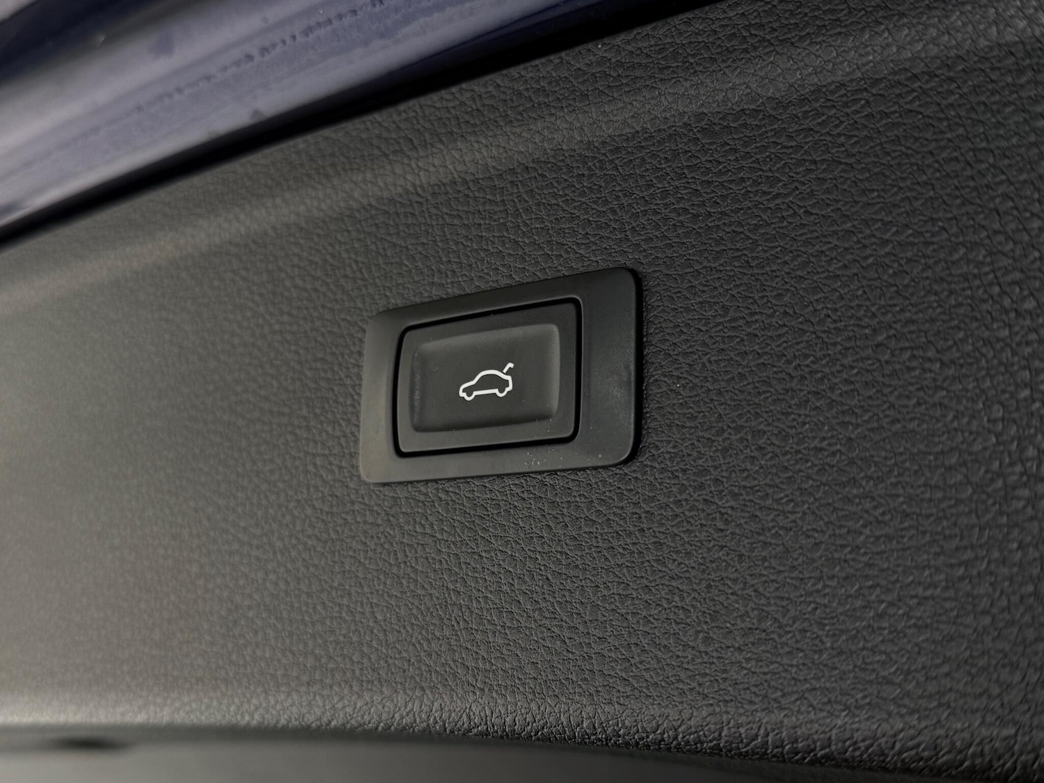 Used Audi Q5 2020 for sale - 77222163: Photo 10