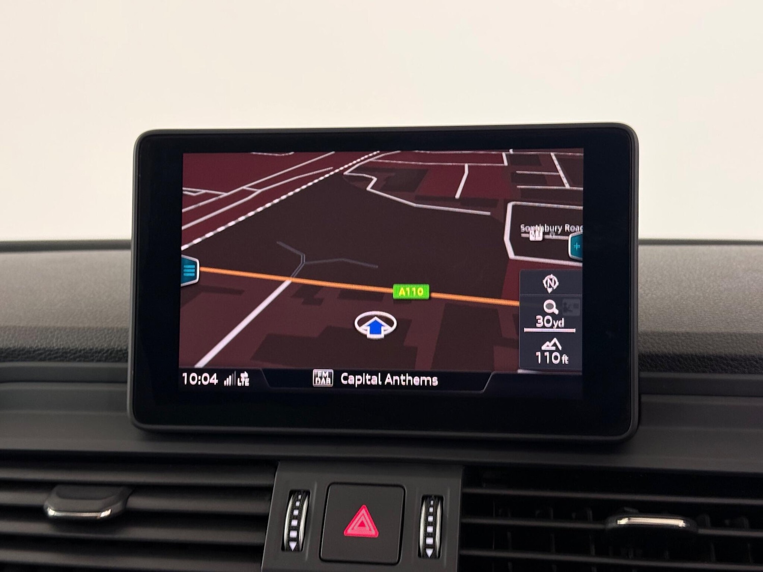 Used Audi Q5 2020 for sale - 77222163: Photo 30