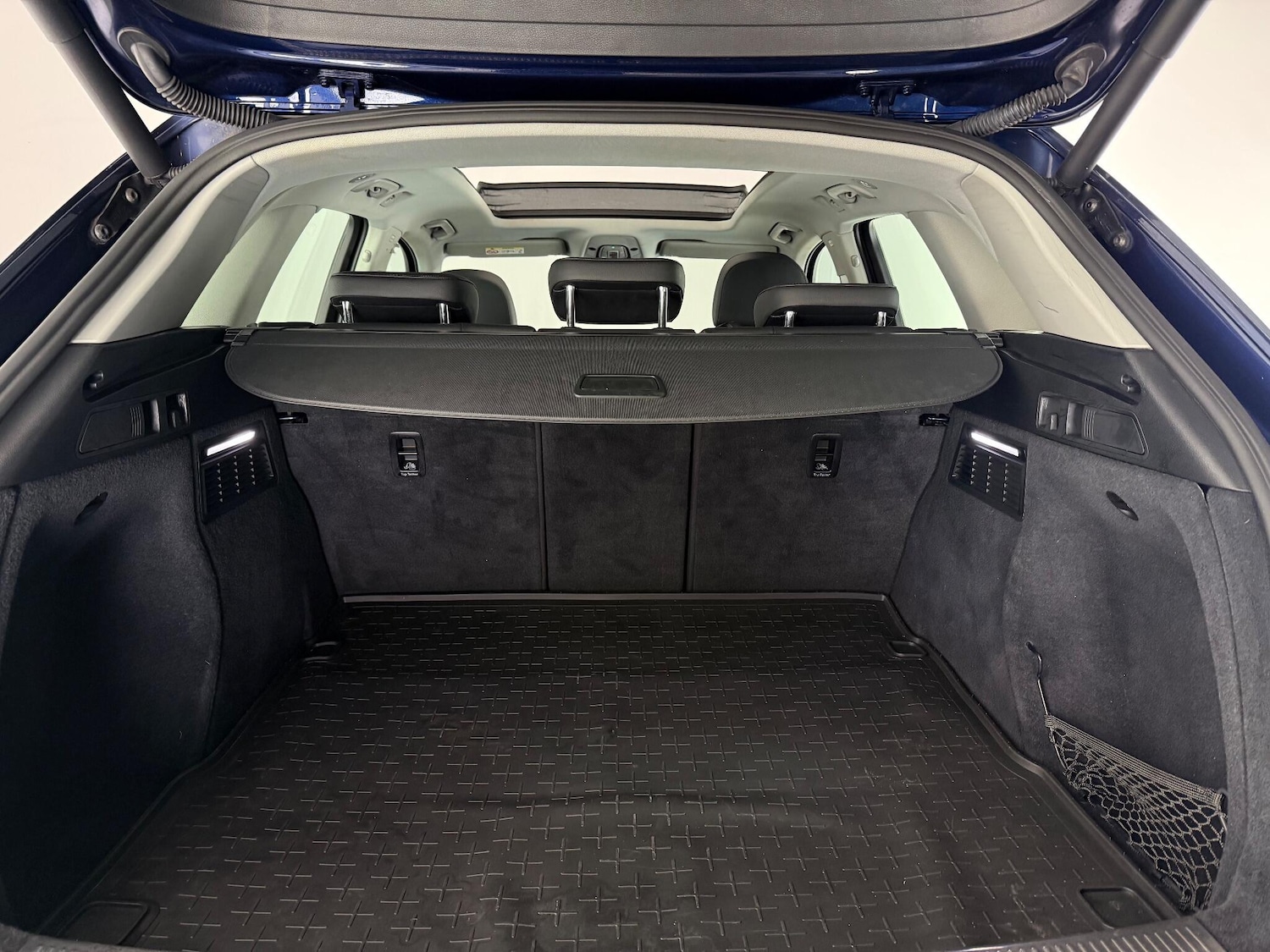 Used Audi Q5 2020 for sale - 77222163: Photo 9