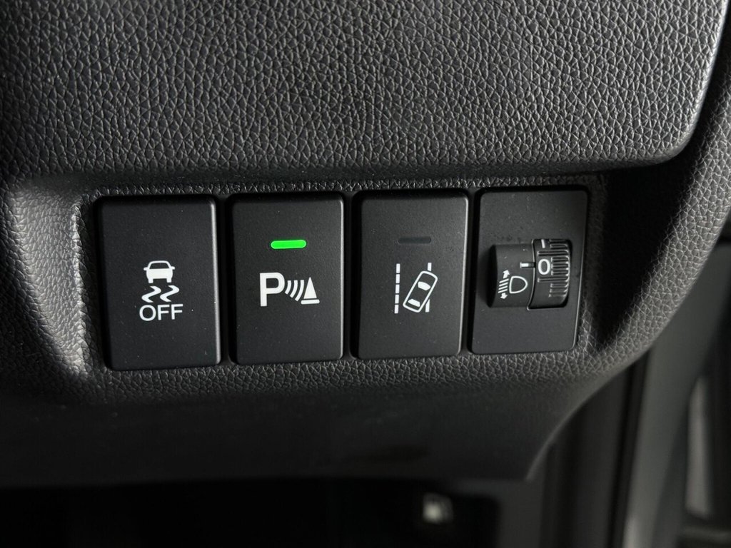 Vehicle 37