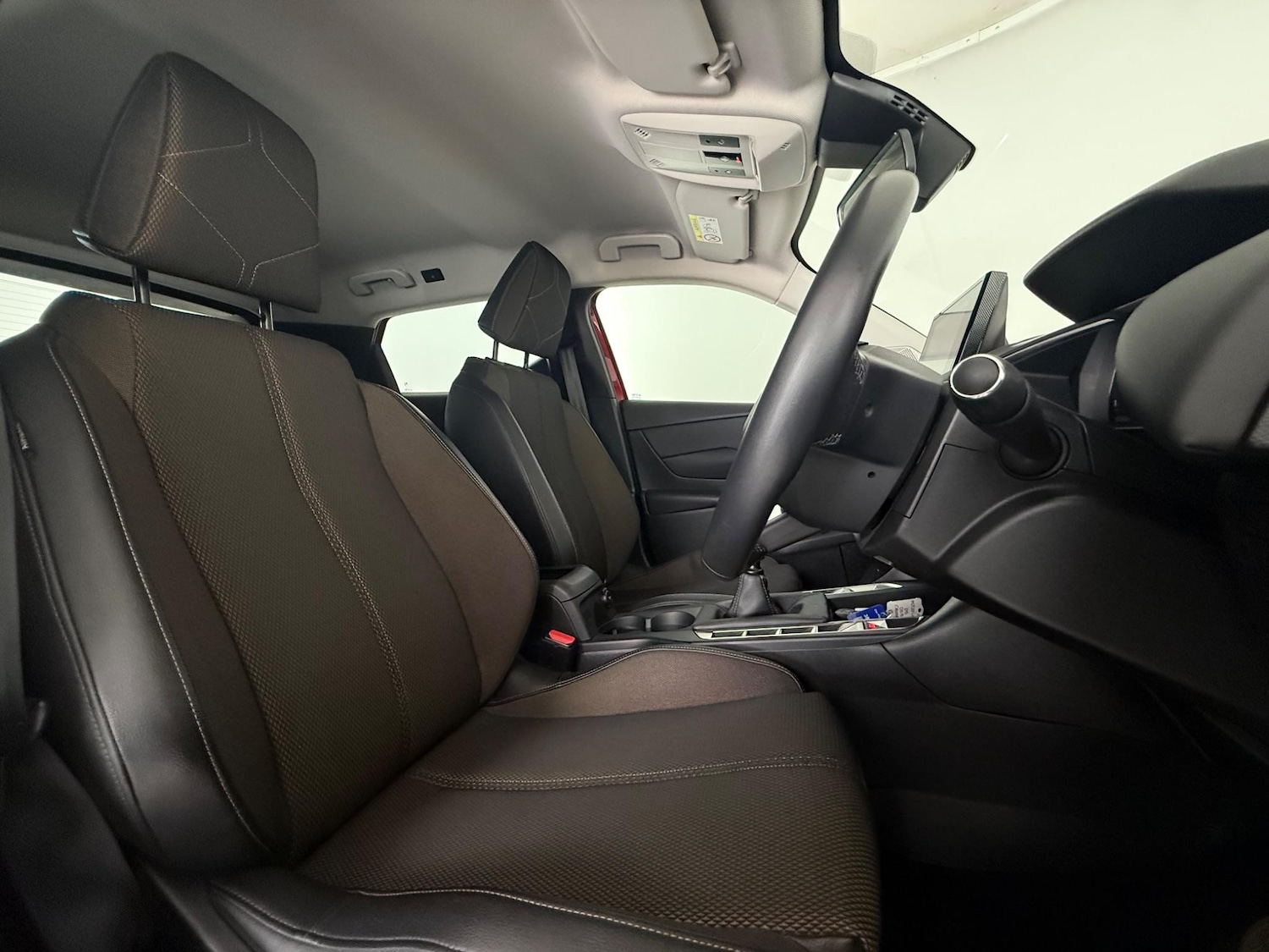 Used DS Automobiles DS 3 Crossback 2022 for sale - 77244006: Photo 11