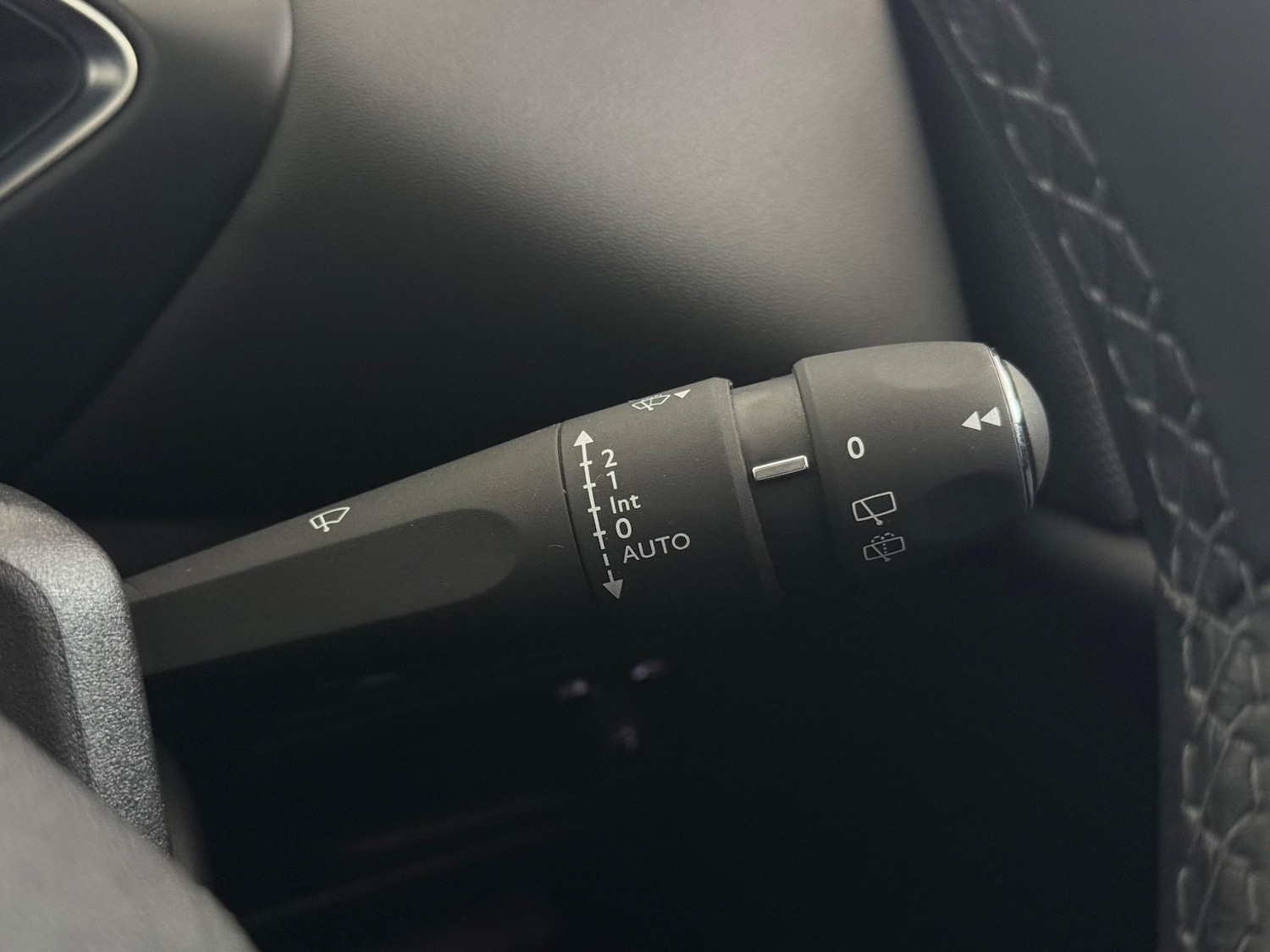 Used DS Automobiles DS 3 Crossback 2022 for sale - 77244006: Photo 21