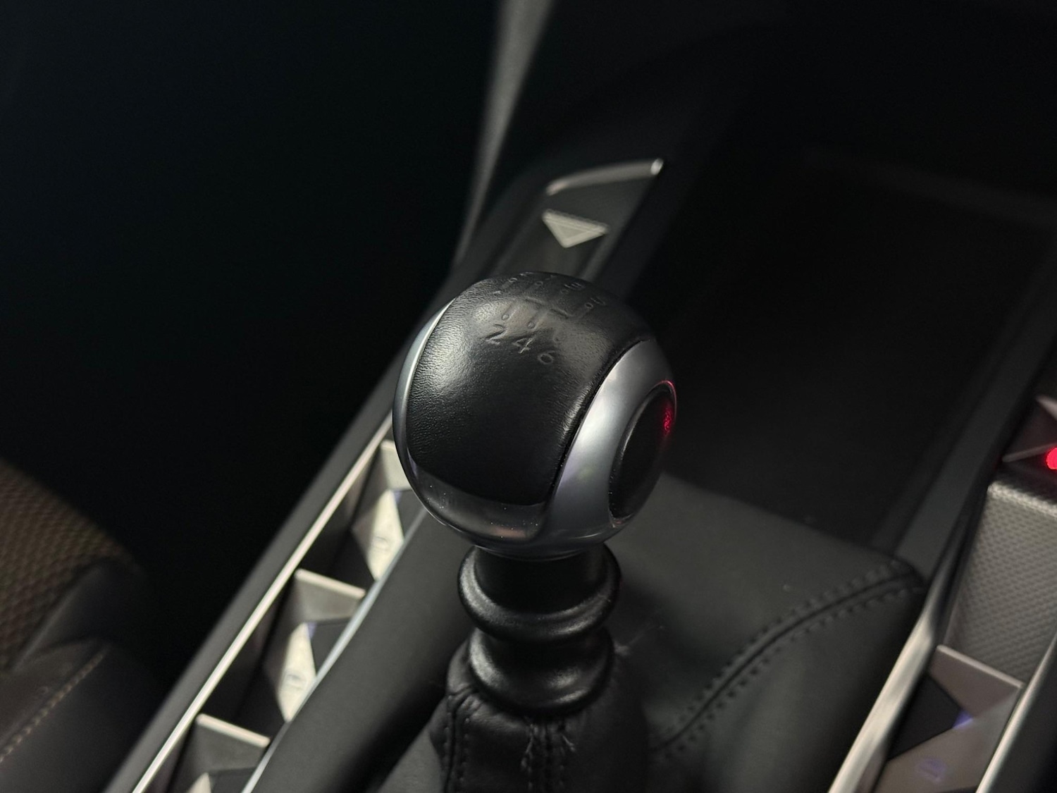 Used DS Automobiles DS 3 Crossback 2022 for sale - 77244006: Photo 31