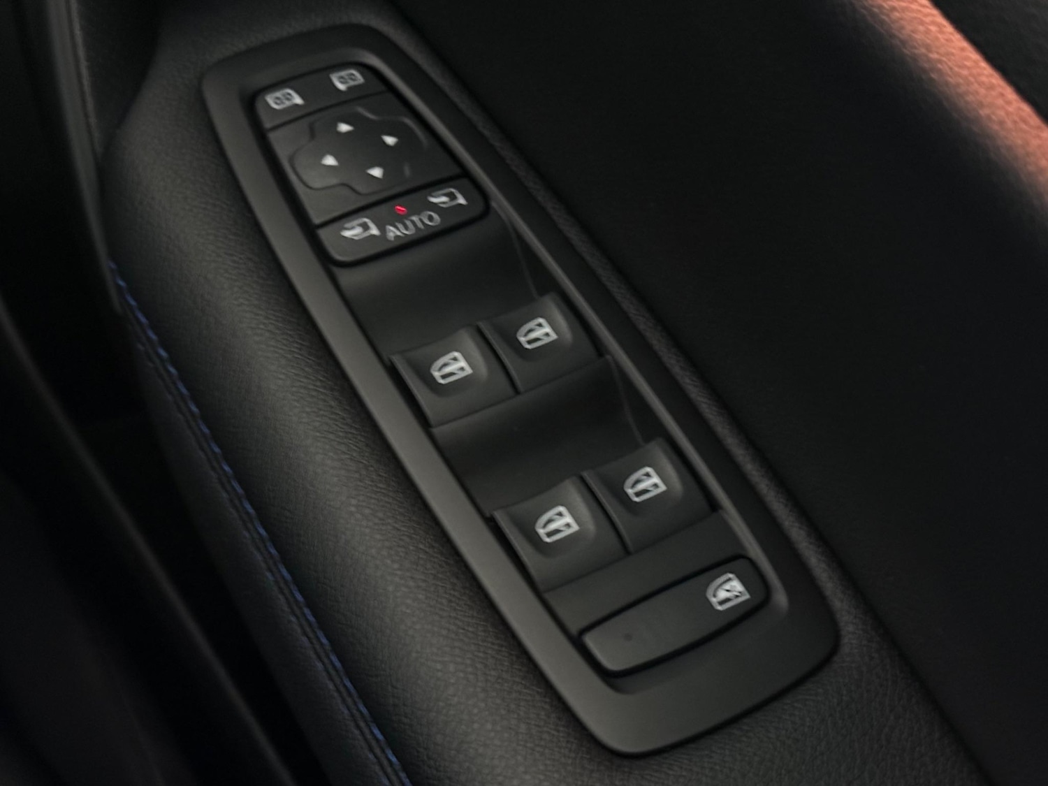 Used Renault Megane 2017 for sale - 77244083: Photo 18