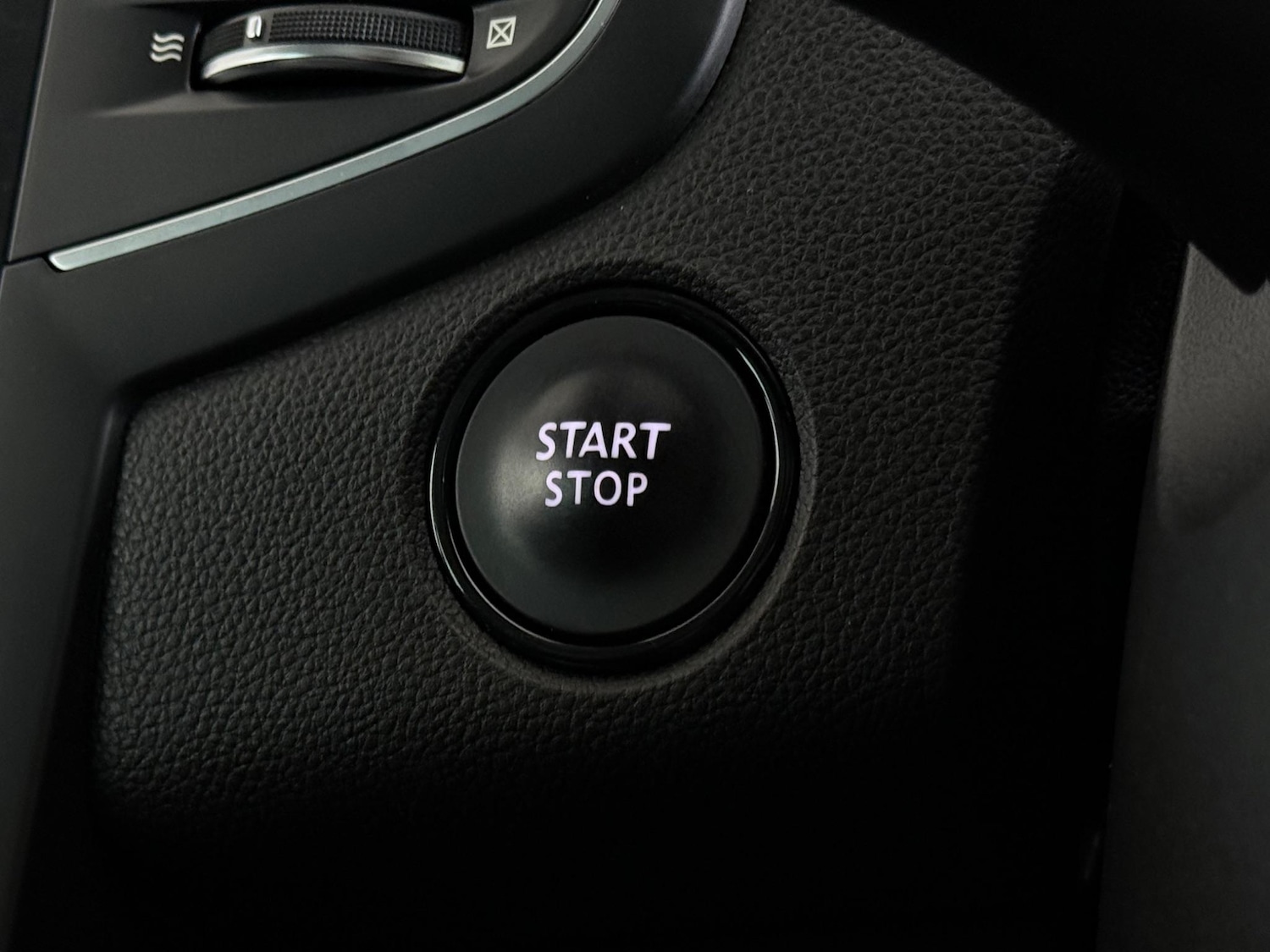 Used Renault Megane 2017 for sale - 77244083: Photo 19