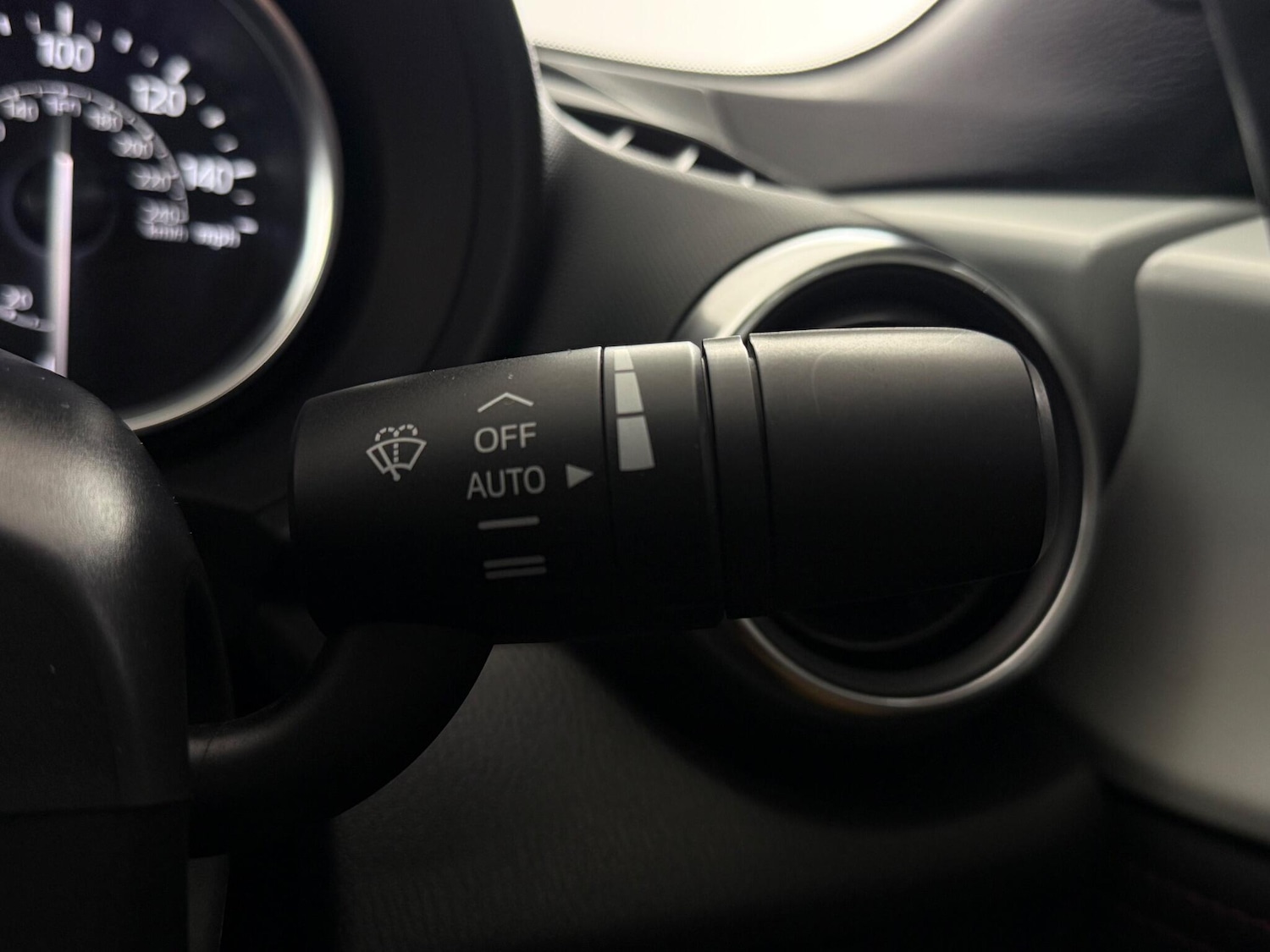 Used Mazda MX-5 2016 for sale - 77180850: Photo 19