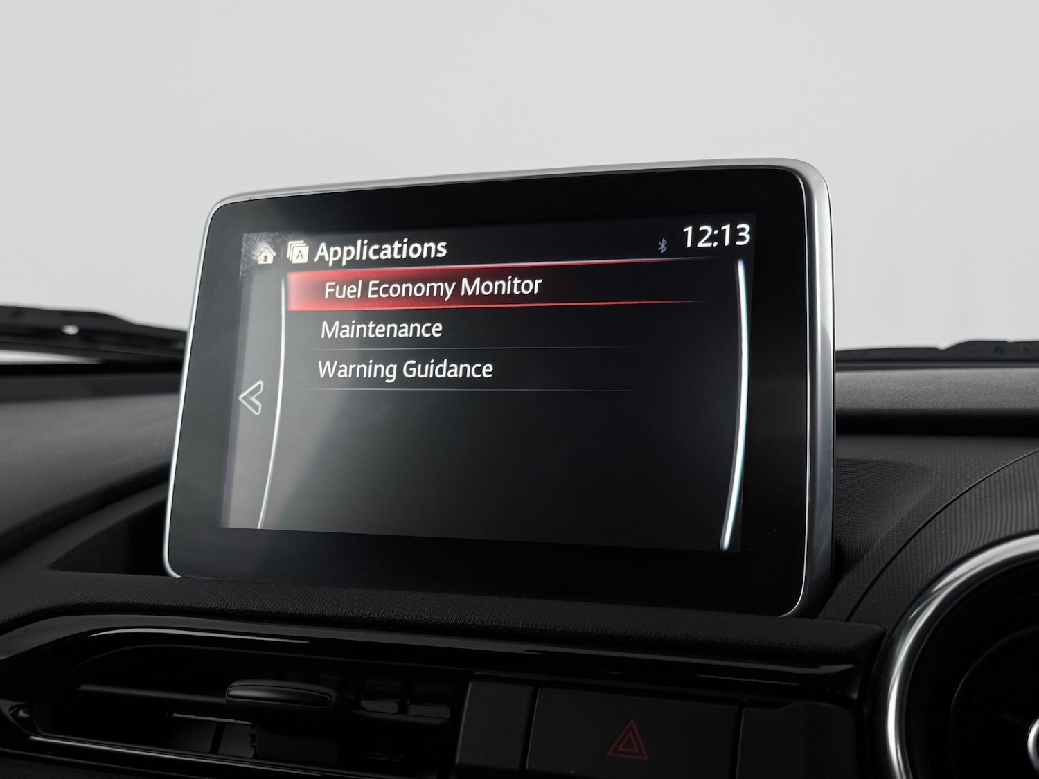 Used Mazda MX-5 2016 for sale - 77180850: Photo 24