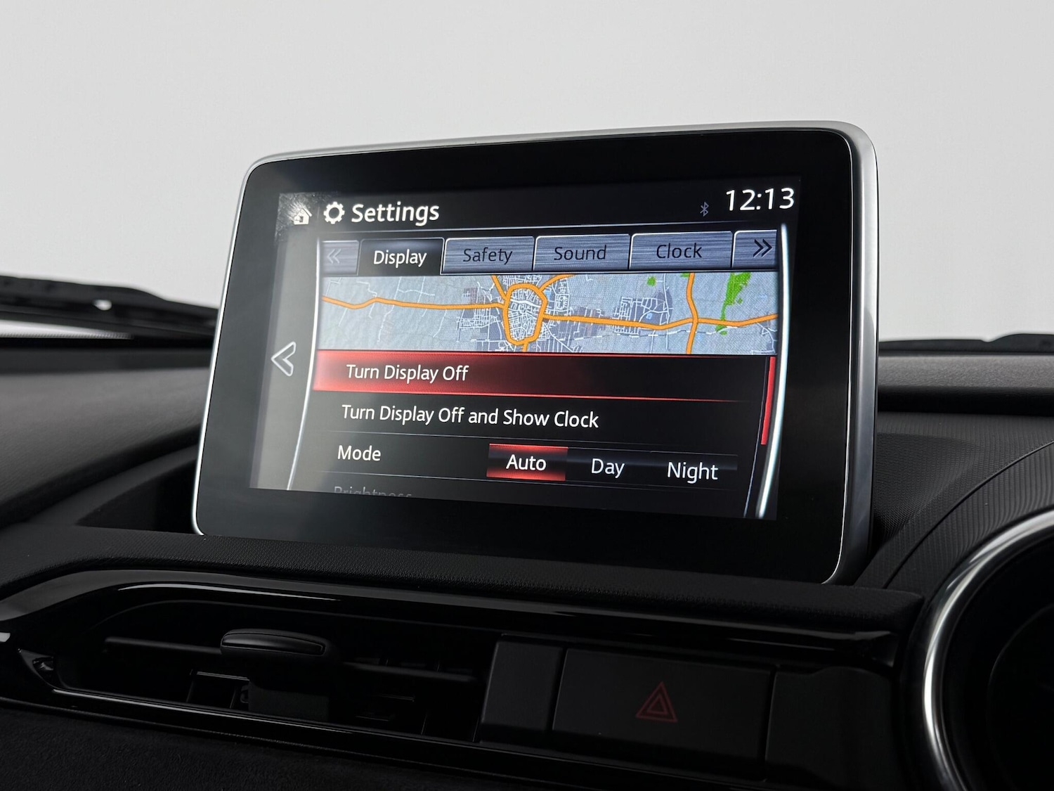 Used Mazda MX-5 2016 for sale - 77180850: Photo 27