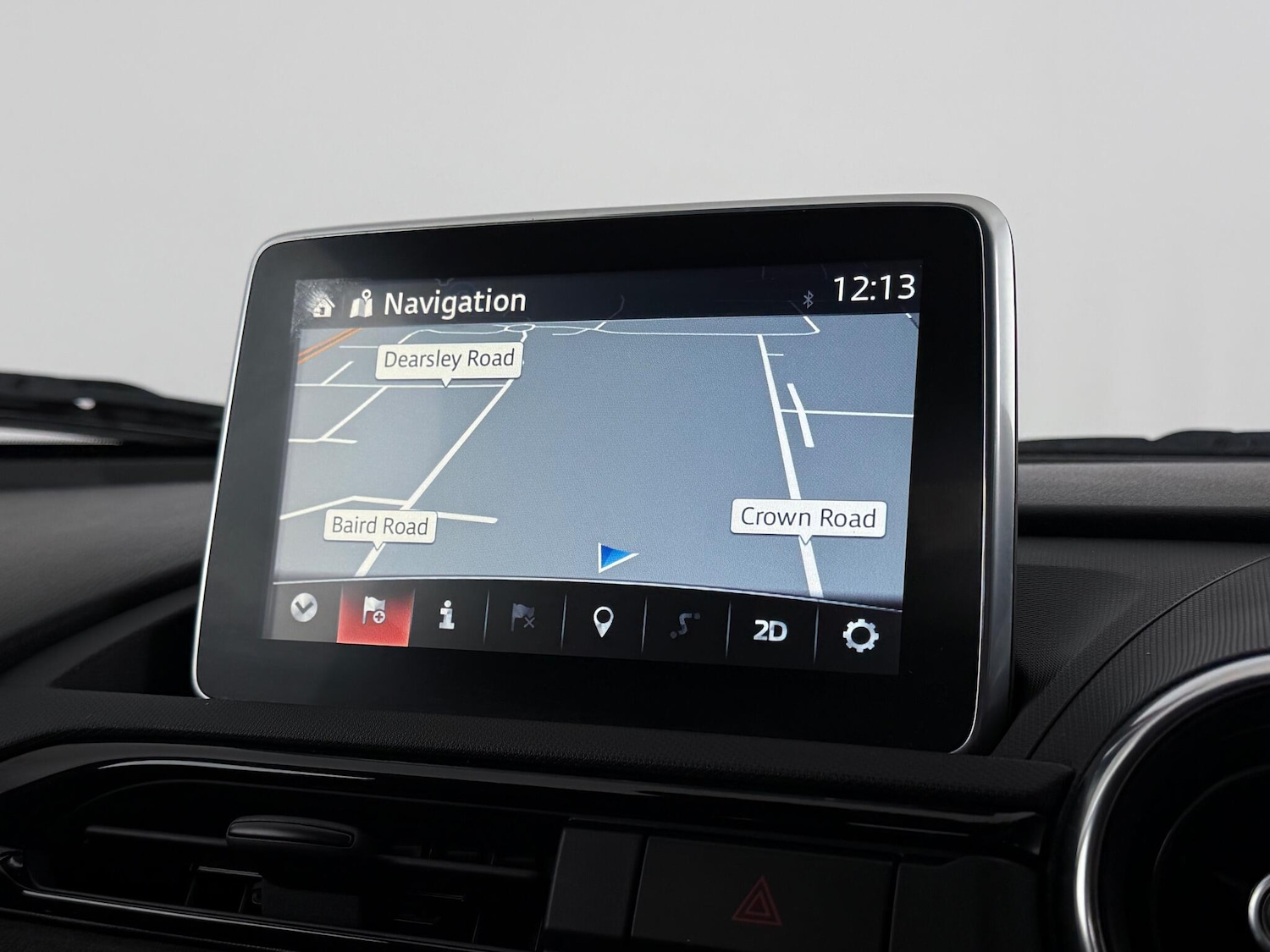 Used Mazda MX-5 2016 for sale - 77180850: Photo 28