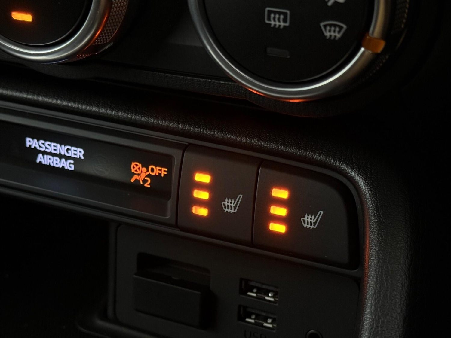 Used Mazda MX-5 2016 for sale - 77180850: Photo 32