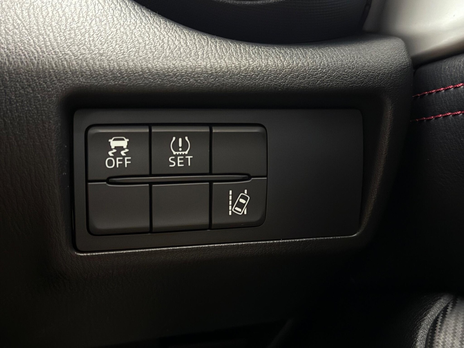 Used Mazda MX-5 2016 for sale - 77180850: Photo 34