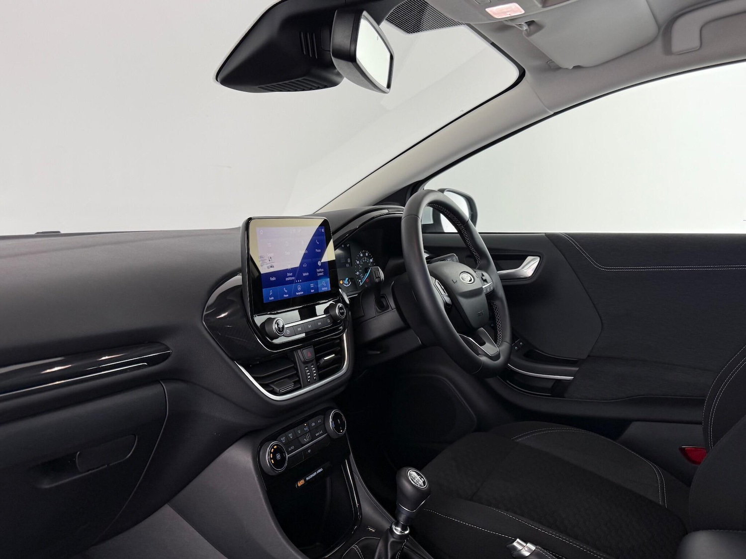 Used Ford Puma 2023 for sale - 77222470: Photo 13