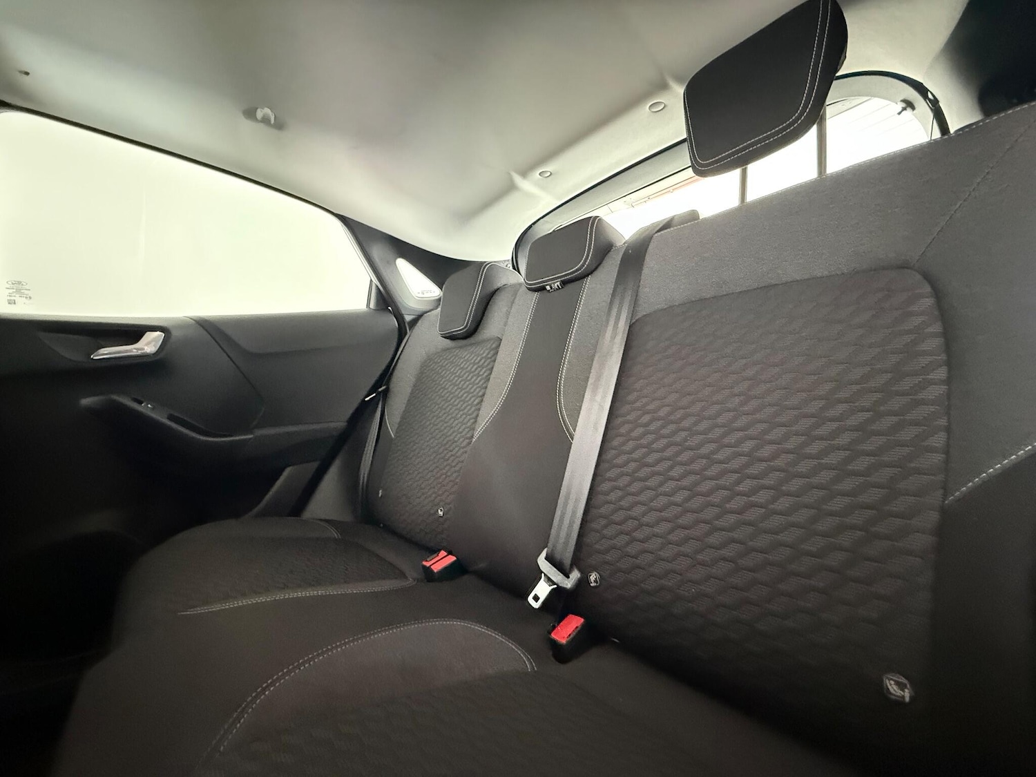 Used Ford Puma 2023 for sale - 77222470: Photo 15