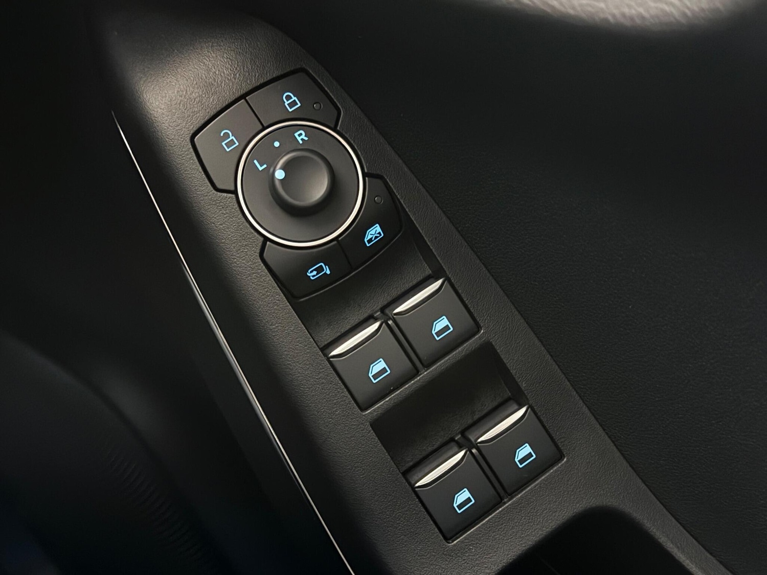 Used Ford Puma 2023 for sale - 77222470: Photo 22