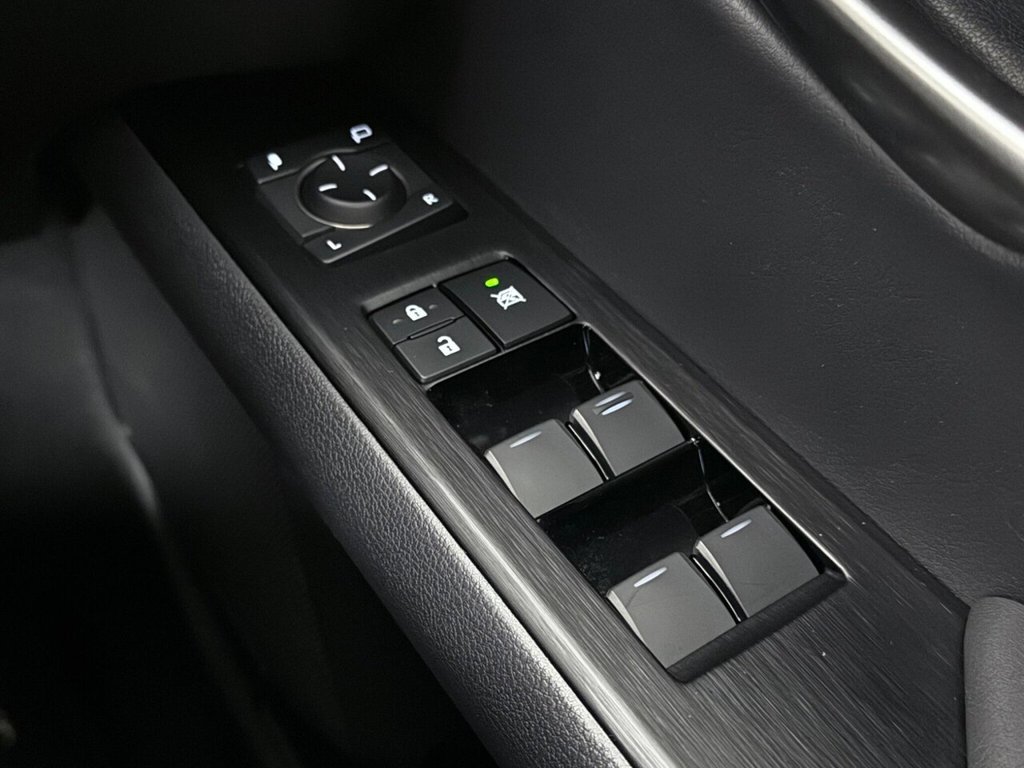 Vehicle 45
