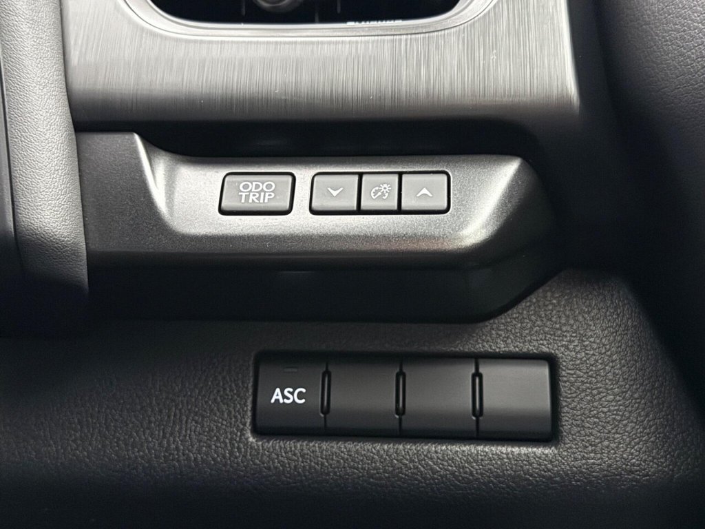 Vehicle 46